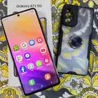 sale for Galaxy A73 5G. Condition 10 9