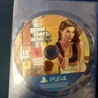 شريط سوني للبيع GTA5