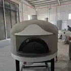 فرن نابولي