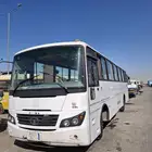 تاتا مديل 2013 66 راكب