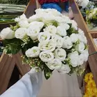هدياكم بكل ثقه وامانه