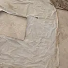 سقف داخلي وكالة مستعمل غمارتين سوبر