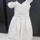 فساتين