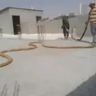 شركة عزل فوم بالقصيم