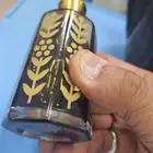 دهن عود كمبودي مشروط رخيص