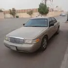 فكتوريا 2007