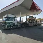 لوبد للنقل في حرض الاحساء التواجد حرض