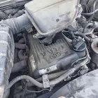 يوجد لدينا قطع غيار برادو