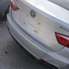 شنجان ال سفن 2020 قطع غيار