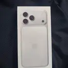 ايفون 17برو ماكس