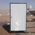 للبيع حمامات شينكو جميع المقاسات