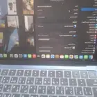 ماك بوك لي البيع جديد بطاريته 97