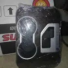 قطع كامري