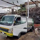 المدينه المنوره