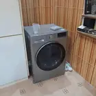 أجهزة LG كهربائية