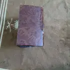 علبة اكواب