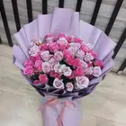 منسق ورد وهدايا