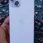 ايفون 15 بلس
