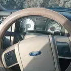 اكسبديشن 2008