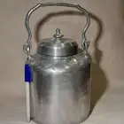 سطل عدن يد صب