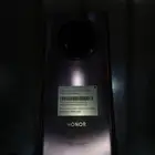 Honor x9c