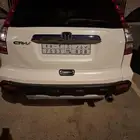 لوحه خصوصي للبيع