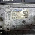 كمبيوتر هونداي بالسيد