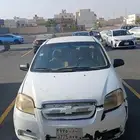 افيو 2013 اوتوماتيك للبيع