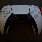 يد سوني 5 خربانه