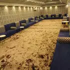 استراحة الجود الرحمانيه أم الحمام
