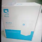 انترنت 5G