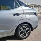 هيونداي i10 فل اوبشن full option