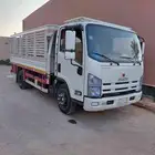 نقل عفش مع الفك والتركيب