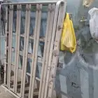 شبك جيب للبيع سله جيب لاندكروزر يركب علا اي جيب