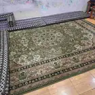 مجلس ارضي و سجادة