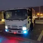 دينه دينا محايل عسير