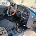 هونداي النترا 2002