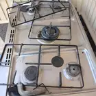 فرن بأقل سعر