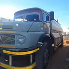 وايت عادي أساس موديل 83 مشوط السياره شد بلد