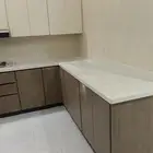 لمسة دبي لديكور لديكورات والمطابخ