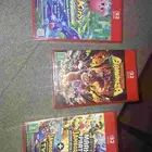 العاب سويتش switch 2