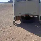 غماره بوز للبيع