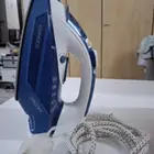 جدر ضغط ادسون