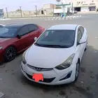 النترا 2015 قير اتوماتيك الغرض من البيع تبديل فرشنر