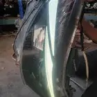 شمعه النترا ليد 2021  2022  2023 اصلي موجود يمين ويسار
