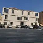 شقق عوائل فاخره شمال الرياض العقيق والملقا والصحافه والقيروا