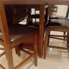 طاولة طعام من هوم سنتر