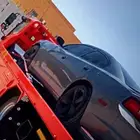 سطحة ام الحمام العليا الناصرية عرقة لبن