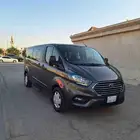 للبيع فان بحالة الوكاله تحت ضمان الوكيل