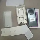 هونر X9c 5g